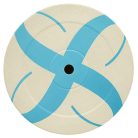 Mijk's Magic Marble Box ‎– The 4 Seasons Of The Mind (Használt Vinyl)