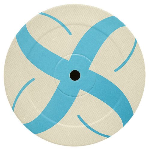 Mijk's Magic Marble Box ‎– The 4 Seasons Of The Mind (Használt Vinyl)