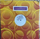 Blaze Feat. Palmer Brown ‎– Do You Remember House? (Part 1) (Használt Vinyl)