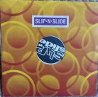 Blaze Feat. Palmer Brown ‎– Do You Remember House? (Part 1) (Használt Vinyl)