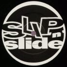 Blaze Feat. Palmer Brown ‎– Do You Remember House? (Part 1) (Használt Vinyl)