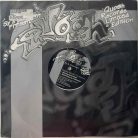 y & Unknown – Gonna Get Ya remix 12" vinyl (2002, VG+)