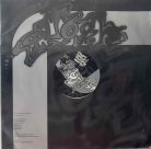 y & Unknown – Gonna Get Ya remix 12" vinyl (2002, VG+)