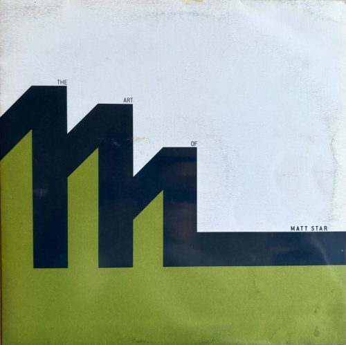 Matt Star – Art Of M