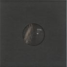 David Moleon – San Salvador EP techno 12" vinyl