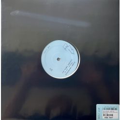 Eric Copeland Larry Gus Bobby Strong The Night Patrols 2014 house 12 inch vinyl