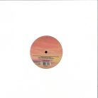 Audiojack Kevin Knapp Under Your Skin CRM247 Crosstown Rebels vinyl