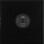 Ede – Poptroit 12" vinyl, Innervisions IV107, Dixon rework 2023 techno