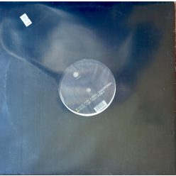 Nicke, R.MA, Juardo – Analog Vision techno 12" vinyl maxi lemez