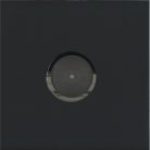 Japp Beats 90s Groovz Vol 1 Clear Vinyl Techno Bakelit Lemez