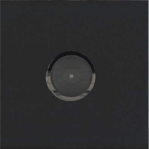 Japp Beats 90s Groovz Vol 1 Clear Vinyl Techno Bakelit Lemez