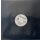 Masterboy – I Need Your Love 12" vinyl, Polydor Germany 1991, euro house