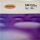 DJ Mel – There's A Place (Deep In Your Heart) E.P. (Használt Vinyl)
