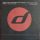 Playin' 4 The City Featuring DJ Mel Hammond/ Cyril K – Paris Calling Part 1. (Használt Vinyl)