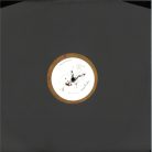 Toni Alvarez Samba Samba EP Planet Rhythm marbled techno vinyl