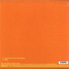 Rex The Dog – Change This Pain For Ecstasy