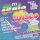 ZYX Italo Disco New Generation Vinyl Edition Vol.7 – ZYX 55997-1 Italo Disco LP