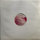 Marek Hemmann EP 2006 minimal tech house 12 inch vinyl Raum musik