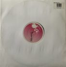 Marek Hemmann EP 2006 minimal tech house 12 inch vinyl Raum musik