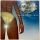 Bolenski Beat – You're My Heart | Trance 12" Vinyl