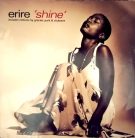 Erire – Shine (Használt Vinyl)