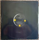 Skee-Lo – Holdin' On (Használt Vinyl)