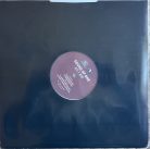 Sound Of One – As I Am (Használt Vinyl)