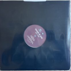 Sound Of One – As I Am (Használt Vinyl)