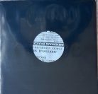 Sound Of One – As I Am (Használt Vinyl)