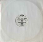 Serious Intention – Serious (1986) garage house 12" bakelit