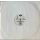 Serious Intention – Serious (1986) garage house 12" bakelit