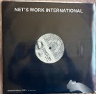 Locktown & Alexandra Prince – Alive (Használt Vinyl)