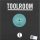 Sterling Void Feat Paris Brightledge It’s Alright Toolroom TOOL578 house bakelit