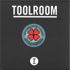Sterling Void Feat Paris Brightledge It’s Alright Toolroom TOOL578 house bakelit