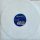 Nathan Fake – Dinamo / Coheed | Minimal 12" Vinyl
