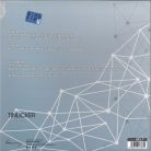 Tinlicker x Robert Miles Children 2020 remastered trance vinyl lemez