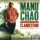 Manu Chao – Clandestino 2xLP + CD 
