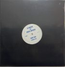 Lo-Riders Vs Busta Rhymes – Woo Hah 12" vinyl, UK garage bootleg 2001, LORI002