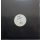 Lo-Riders Vs Busta Rhymes – Woo Hah 12" vinyl, UK garage bootleg 2001, LORI002