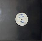 Lo-Riders Vs Busta Rhymes – Woo Hah 12" vinyl, UK garage bootleg 2001, LORI002