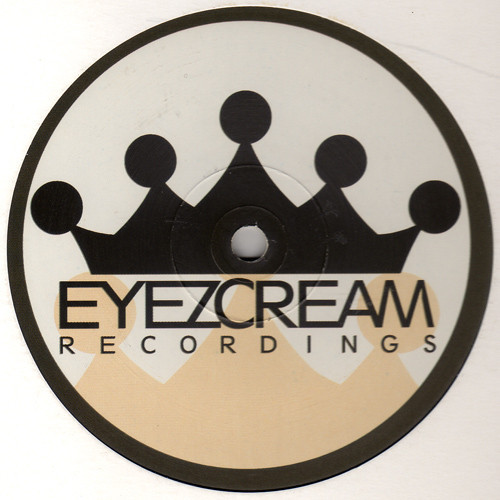 Dave Armstrong – Make Your Move (Euro Mixes) (Használt Vinyl)