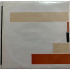 Martin Solveig – Something Better house 12" vinyl