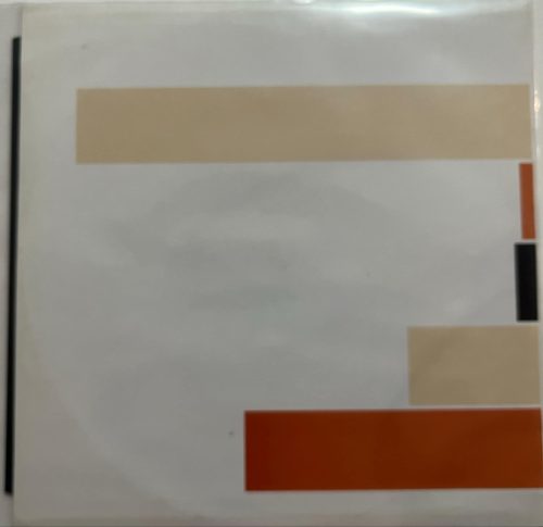 Martin Solveig – Something Better | House 12" Vinyl