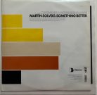Martin Solveig – Something Better house 12" vinyl