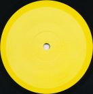 Martin Solveig – Something Better house 12" vinyl