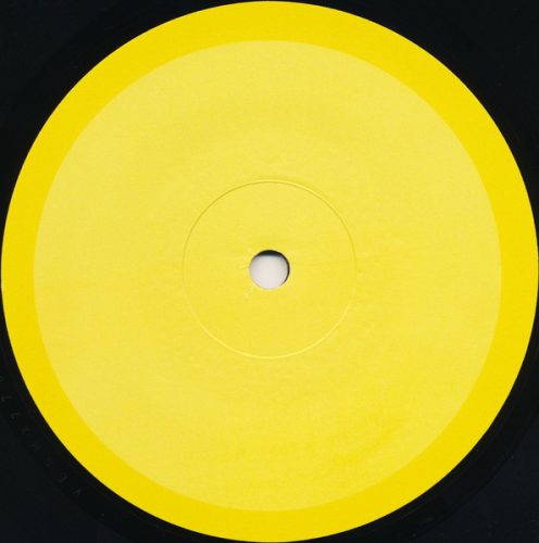 Martin Solveig – Something Better house 12" vinyl