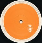 Martin Solveig – Something Better house 12" vinyl