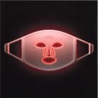 Robert Dietz – Rejuve-Nation EP