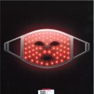 Robert Dietz – Rejuve-Nation EP