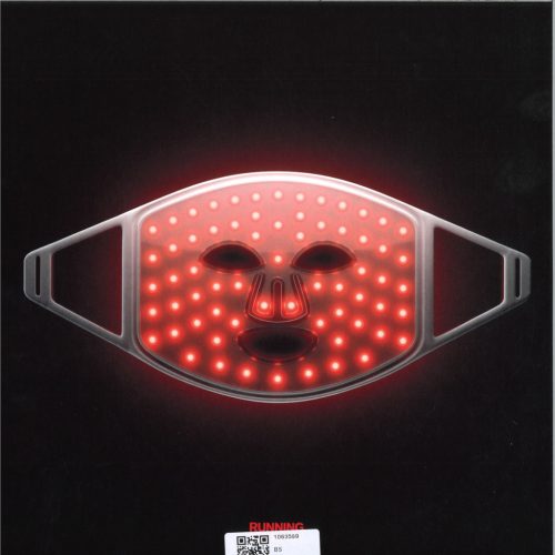 Robert Dietz – Rejuve-Nation EP